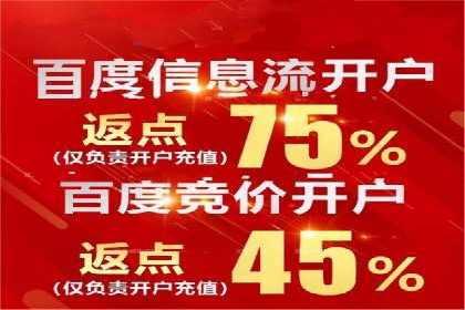 百度SEM代运营实战经验，提升广告转化率