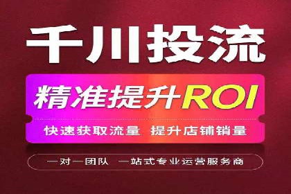 百度广告投放技巧：案例解析助力品牌增长